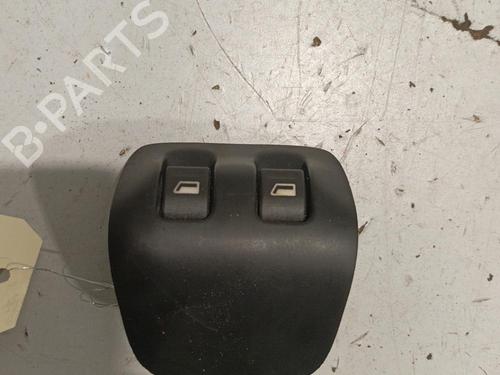 Used Switch PEUGEOT 206 Hatchback (2A/C) 2.0 HDI 90 (90 hp) 22572616