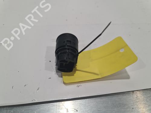 Switch RENAULT CLIO IV (BH_) 1.5 dCi 90 | BP33437992I30 - Image 4