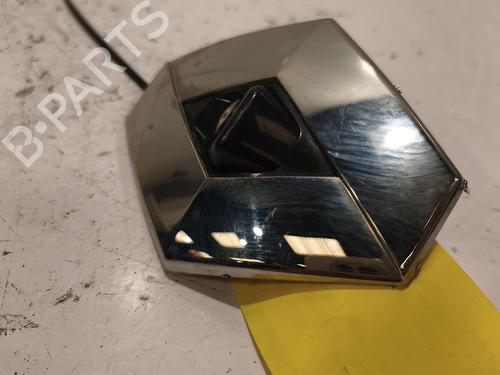 Camera RENAULT MEGANE IV Hatchback (B9A/M/N_) 1.6 TCe 205 (B9MV) | BP37993892E14 - Image 5
