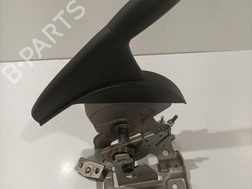Hand brake NISSAN JUKE (F15) 1.5 dCi | BP22579021I18 