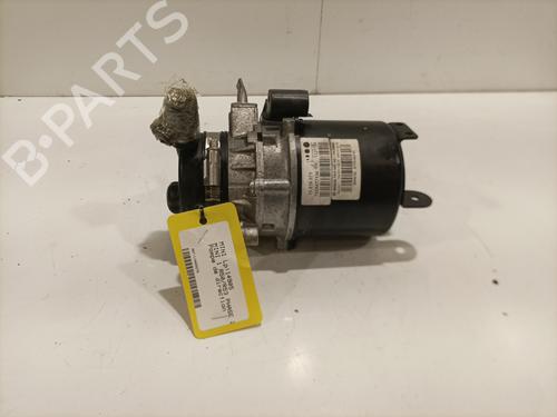 Styring servopumpe MINI MINI (R50, R53) Cooper S | BP29737756M99