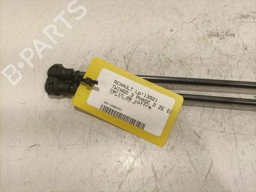 tailgate-lift-support-renault-twingo-iii-bcm_-bca_-2014-27606231 main image