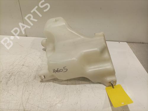 Sprinklertank SMART FORTWO Coupe (451) 1.0 Turbo (451.332) | BP30573436C113 - Image 3