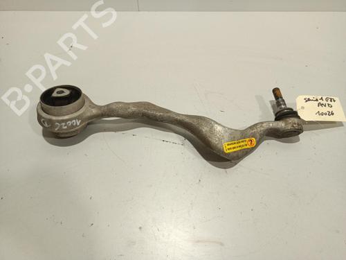 Left front suspension arm BMW 1 (E87) 116 d | BP22580779M12 