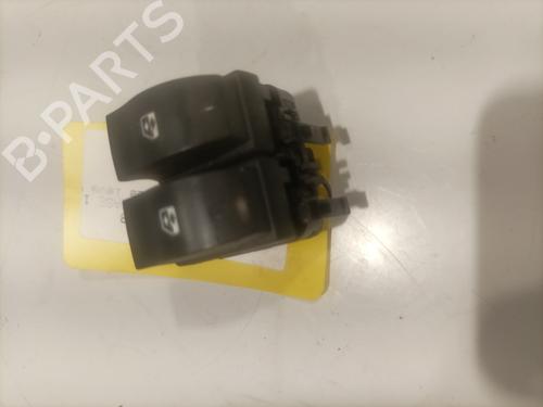 Comutador Comutador RENAULT CLIO II (BB_, CB_) 1.5 dCi (BB3N, CB3N) (84 hp) 24407919 24407919