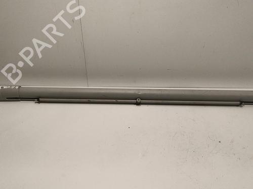 Cappelliera Cappelliera DODGE CALIBER 2.0 CRD (140 hp) 22574894 22574894
