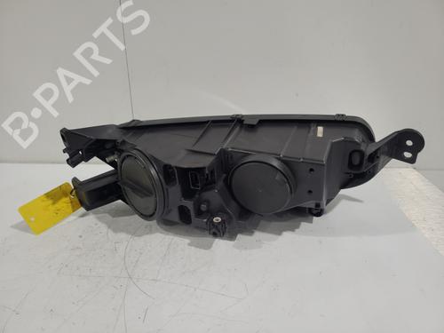 Faro izquierdo CITROËN C4 Picasso II 1.6 HDi / BlueHDi 115 | BP29996619C28 