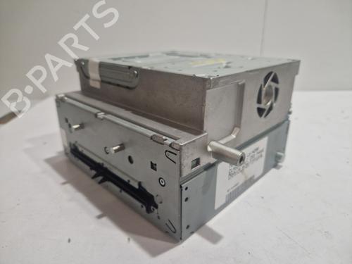 Used Electronic module MERCEDES-BENZ GLC (X253) 250 d 4-matic (253.909) (204 hp) 22583548