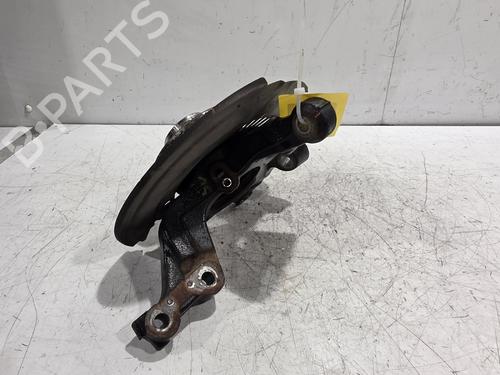right-front-steering-knuckle-renault-clio-v-b7_-2019-40122562 main image