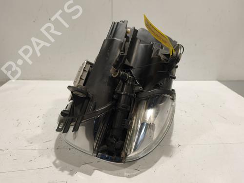 Left headlight MINI MINI PACEMAN (R61) Cooper S ALL4 | BP36413793C28 - Image 2