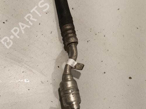 Used AC pipe AC pipe MINI MINI (R50, R53) Cooper (116 hp) 22577207 22577207