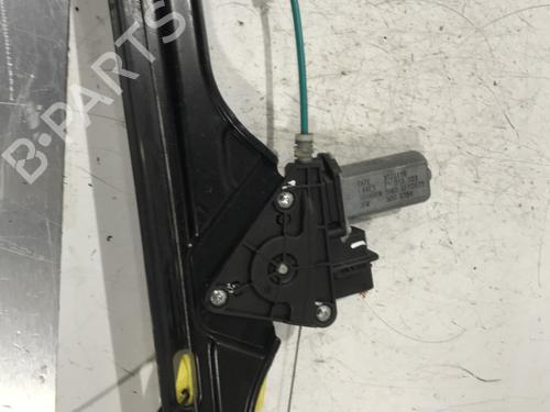 Front right window mechanism BMW 2 Gran Tourer (F46) 218 d | BP28429174C23 - Image 3