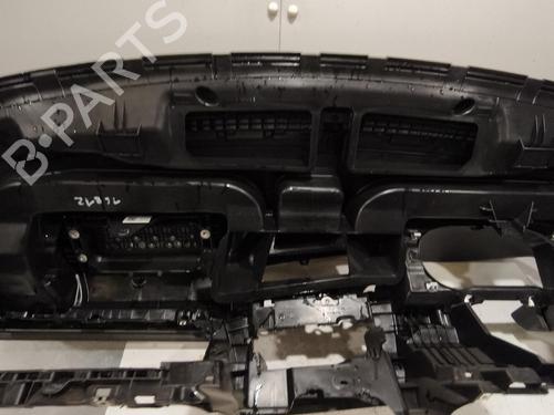 Dashboard VW GOLF VII (5G1, BQ1, BE1, BE2)  | BP36875615C46  - Image 14