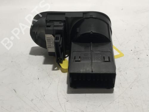 Headlight switch SEAT IBIZA III (6L1) 1.4 16V | BP26717734I24 - Image 3