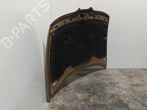 Hood SEAT TOLEDO II (1M2) 1.8 20V | BP22572772C1 