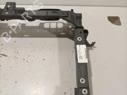 Støtte FORD B-MAX (JK) 1.0 EcoBoost | BP22570000C155 - Image 7