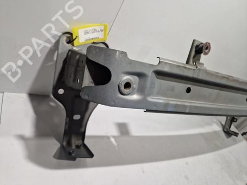 Front bumper reinforcement FORD MONDEO IV Turnier (BA7) 2.0 TDCi | BP22579372C109 
