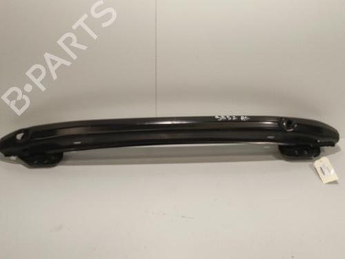 Used Rear bumper reinforcement CITROËN C4 Coupe (LA_) 1.6 16V (109 hp) 22580914