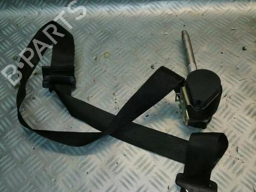 Used Front right seatbelt Front right seatbelt MERCEDES-BENZ V-CLASS (638/2) V 220 CDI (638.294) (122 hp) 22578694 22578694