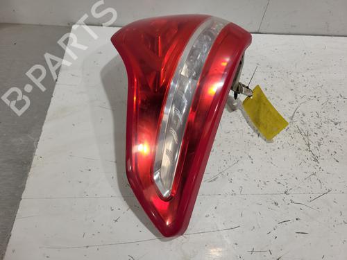 Used Right taillight Right taillight 37500129 37500129