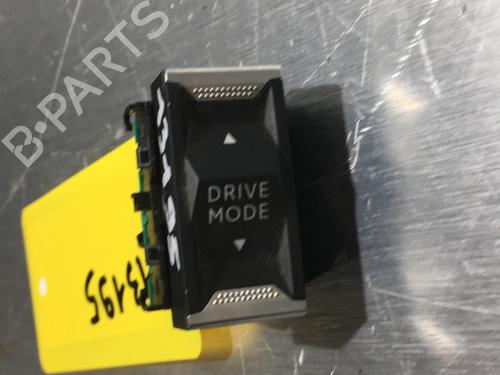 Switch PEUGEOT 5008 II (MC_, MJ_, MR_, M4_) 1.2 Hybrid 136 (MRHPYC) | BP22582977I30 