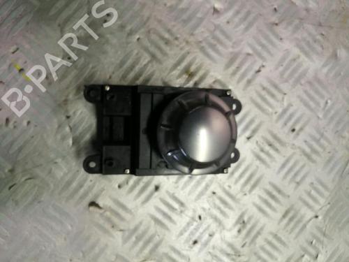 Switch BMW 5 (E60) 530 d | BP22581495I30 