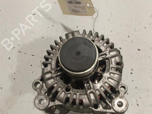 alternator-vw-golf-v-1k1-19-tdi-06f903023f-2003-2004-2005-2006-2007-2008-2009-2010-22588244 main image