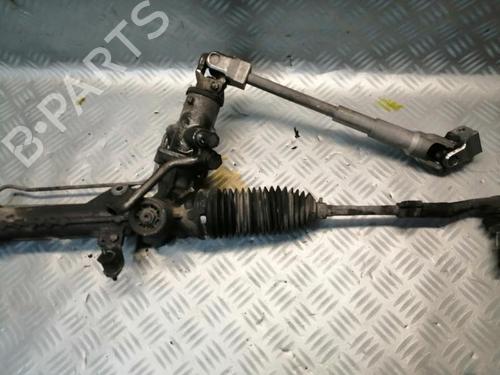 Steering rack BMW 3 (E90) 320 d | BP22590655M22 