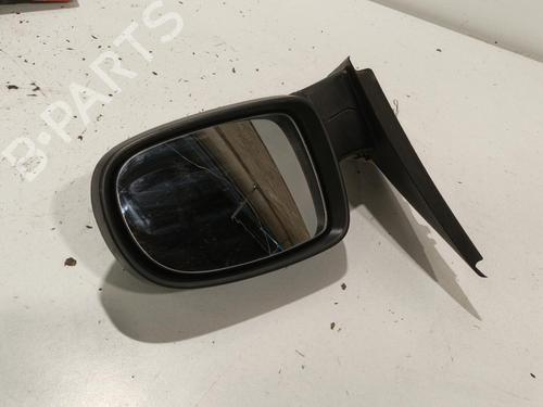 Spiegel buiten rechts Spiegel buiten rechts OPEL CORSA C (X01) 1.2 (F08, F68) (75 hp) 22572089 22572089
