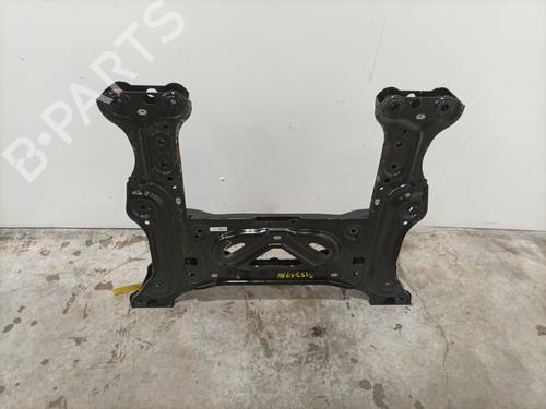 Subframe AUDI Q4 E-TRON Sportback (F4N) 35 | BP37747986M9 - Image 2