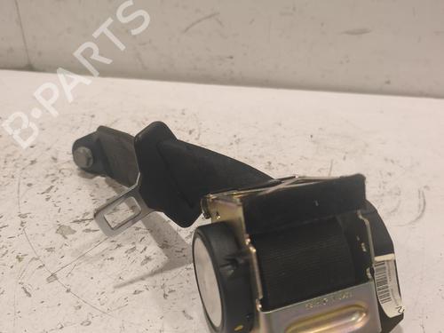 Rear left seatbelt CITROËN DS5 2.0 HDi 200 Hybrid4 All-wheel Drive | BP39255029I29 - Image 4