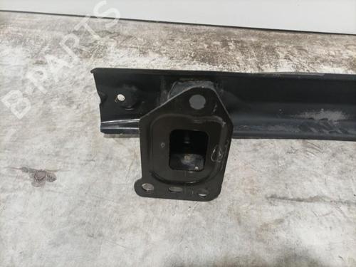 Used Front bumper reinforcement Front bumper reinforcement RENAULT KANGOO Express (FW0/1_) 1.5 dCi 75 (FW07, FW10, FW04) (75 hp) 22579336 22579336