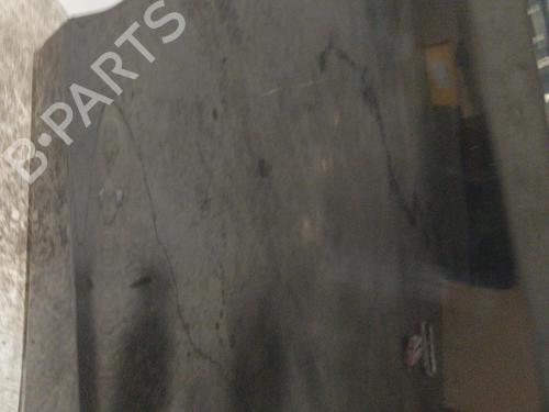 Left rear door FORD FIESTA VI (CB1, CCN) 1.4 TDCi | BP22579831C4 