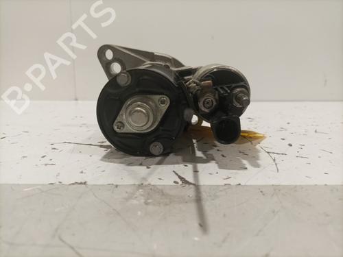 Starter VW GOLF VI (5K1) 1.4 TSI | BP22573492M8 