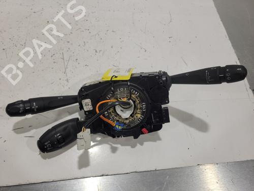 Steering column stalk PEUGEOT 2008 I (CU_) 1.6 BlueHDi 120 | BP36413944I23 - Image 3