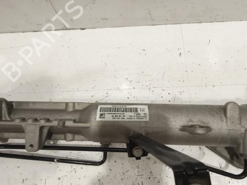 Steering rack CITROËN JUMPY III Van (V_) 1.5 BlueHDi 120 | BP36441424M22 - Image 12