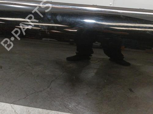 Left front door MINI MINI (R50, R53) One | BP22575428C2 