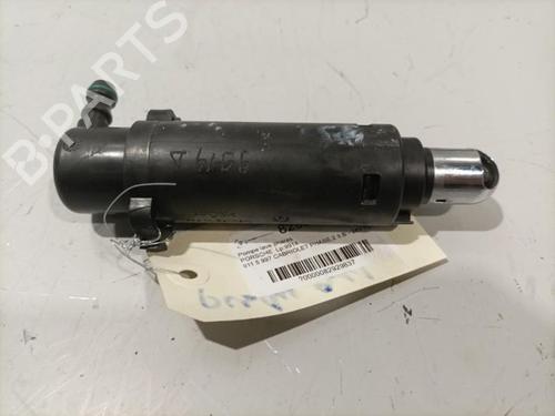 Used Headlight washer Headlight washer PORSCHE 911 Convertible (991) [2012-2020] 22918036 22918036
