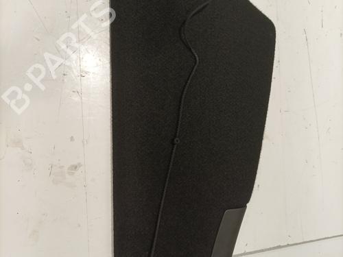 Rear parcel shelf RENAULT TWINGO II (CN0_) | BP35924128C85 - Image 2