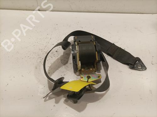 Used Front left seatbelt Front left seatbelt 38424368 38424368