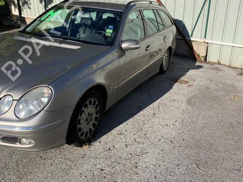 Right tailgate light MERCEDES-BENZ E-CLASS T-Model (S211) E 220 CDI (211.206) | BP22583696C80 - Image 4