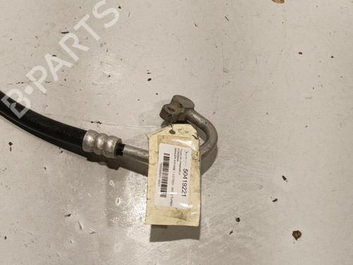 Used AC pipe AC pipe FORD RANGER (TKE) 3.2 TDCi 4x4 (200 hp) 22589861 22589861