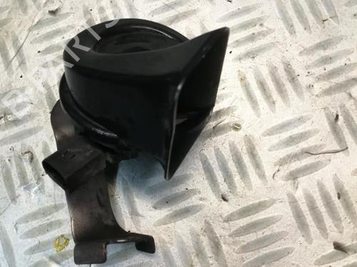 Horn VW GOLF V (1K1) 1.9 TDI | BP22573813E13 
