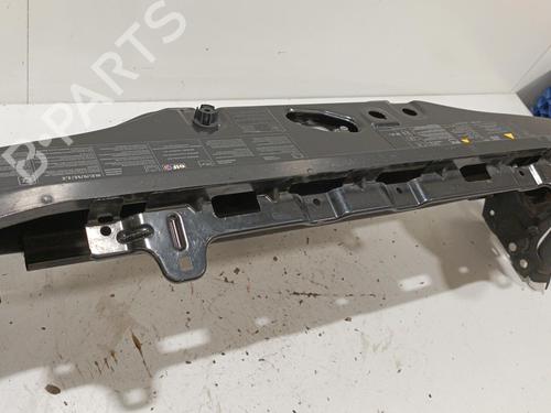 Used Crossmember RENAULT ESPACE IV (JK0/1_) 2.2 dCi (JK0H) (150 hp) 22587976