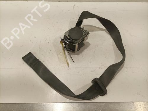 Front left seatbelt PEUGEOT RCZ 1.6 16V | BP35924213I26 - Image 4