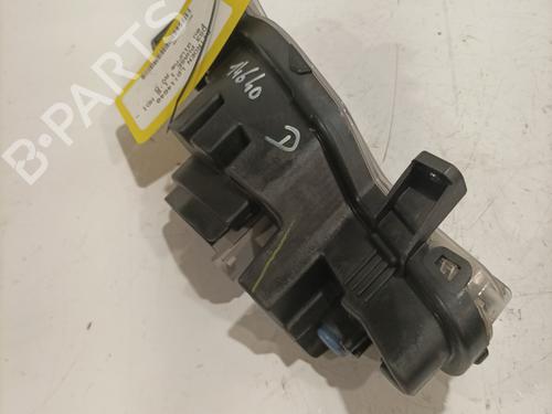 Højre positionslygte CITROËN DS3 (SA_) 1.6 HDi 110 | BP29718139C103 