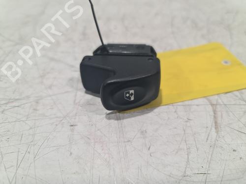 right-front-window-switch-renault-kangoo-kc01_-1997-31908763 main image