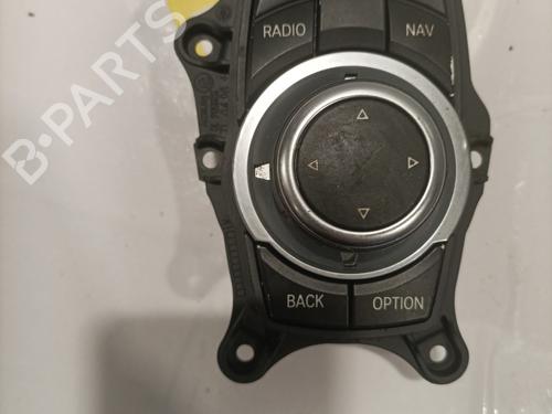 Switch BMW 3 Touring (E91) 320 d xDrive | BP23210894I30 - Image 6