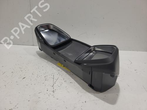 Instrument cluster CITROËN DS5 2.0 HDi 200 Hybrid4 All-wheel Drive | BP36414043C47  - Image 6