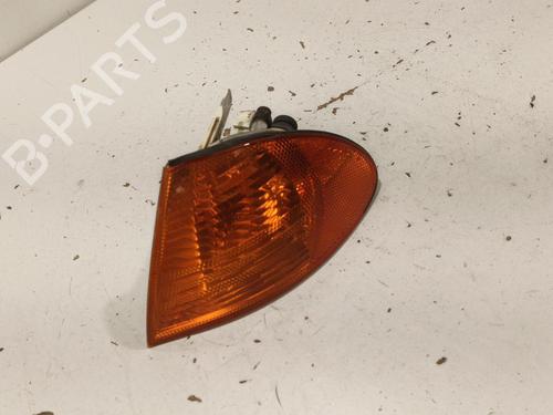 Left front indicator BMW 3 (E46) 320 d | BP22576232C32 